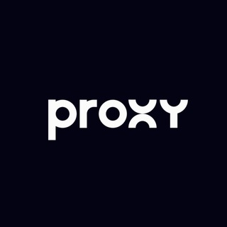 Logo saluran telegram mtproto_proxyy — MTProto Proxy