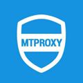 Logo saluran telegram mtproto70 — Mtproto