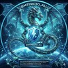 لوگوی کانال تلگرام mtproto_all — Telegram proxy channel