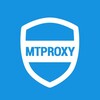 电报频道的标志 mtprotomianfei — Proxy MTProto |免费飞机代理