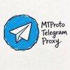 Логотип телеграм канала @mtprotoplazma — Proxy Telegram | Прокси | MTProxy