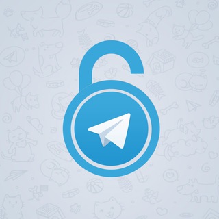 Logo of telegram channel mtprotoproxies — MTProto Proxies 🚀 Free Telegram Proxy Servers