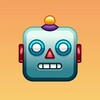 电报频道的标志 mtprotopub — MTProtoPub - 免费电报代理和VPN分享