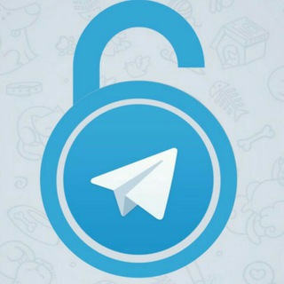 Logo of telegram channel mtprototg — MTProto Proxies