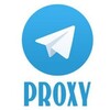 Telegram channel پروکسی تلگرام| انواع VPN logo
