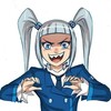 Логотип телеграм канала @mtproxy4free — MTProxy MTProto Telegram