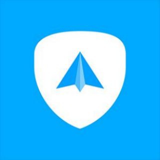 لوگوی کانال تلگرام mtproxyproto — Mtproxy Proto پروکسی رایگان