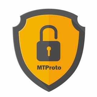 لوگوی کانال تلگرام mtproxyx — My proxy مای پروکسی