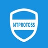 电报频道的标志 mtproy — TG直连 公益MTProto