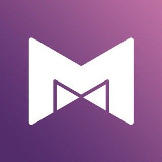 Logo saluran telegram mtrading_simpletradefx — 📈🌠MTrading 🌠📉