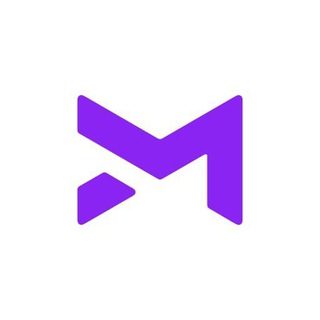 Logo of telegram channel mtradingclub — MTrading Global