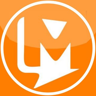 Telegram арнасының логотипі mtrk_kz — mtrk.kz