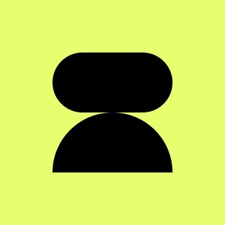 Логотип телеграм канала @mtrl_vintage — винтаж, найдись!