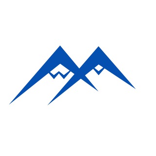 Логотип телеграм канала @mtrockshop — MTrock.Ru
