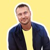 Логотип телеграм канала @mtrwellbeing — ПРОСНИСЬ🧿