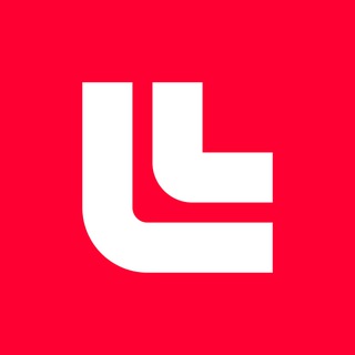 Логотип телеграм канала @mts_link — МТС Линк