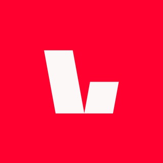 Логотип телеграм канала @mts_live — МТС Live