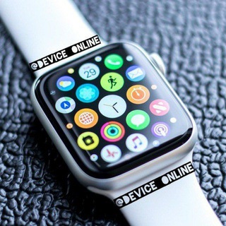 Логотип телеграм канала @mts_seller — 📱 КУПИТЬ ТЕХНИКУ📱 ТЕЛЕФОНЫ 60%✔