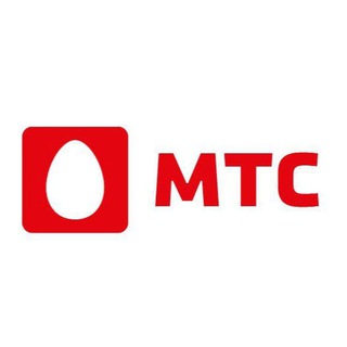 Логотип телеграм канала @mts_svoi — Смарт для своих