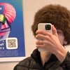 Логотип телеграм канала @mts3303 — Эрек