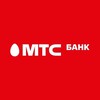 Логотип телеграм канала @mts_opros123 — МТС ОПРОС