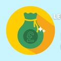Логотип телеграм канала @mtsbalans — Free Money