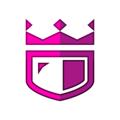 Logo de la chaîne télégraphique mtsdsd2 - 쉴드 보증업체