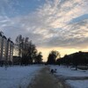 Логотип телеграм канала @mtsensk_qwerty — во мценске обожают