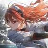 Логотип телеграм канала @mtshaurma — MTShaurma