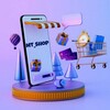 Логотип телеграм канала @mtshopmoscov — MTShopMSC