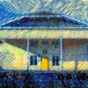 Логотип телеграм канала @mtskid — Центр культуры и досуга с.Троицкое