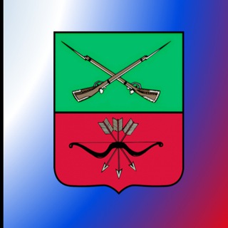 Логотип телеграм -каналу mtspvgazo — Министерство труда и социальной политики ВГА Запорожской области