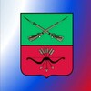 Логотип телеграм -каналу mtspzo — Министерство труда и социальной политики Запорожской области