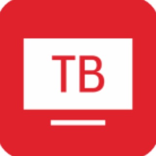 Логотип телеграм канала @mtstvbelarus — 📺 Что посмотреть по ТВ?