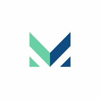 Telegram channel МЦУ Новороссийск logo