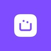 Логотип телеграм канала @mtsurentbug — Юрент бесплатные поездки