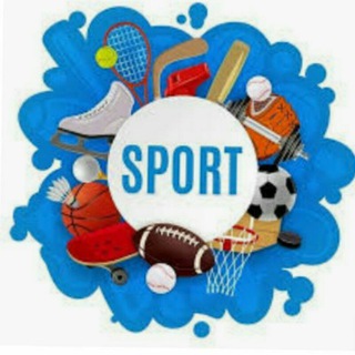Telegram kanalining logotibi mtt_sport_uz — 🚴‍♂MTT_SPORT_UZ🇺🇿