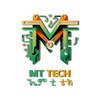 የቴሌግራም ቻናል አርማ mttech0 — MT Tech Ethiopia