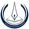 Telegram kanalining logotibi mttelementar — MTT elementar