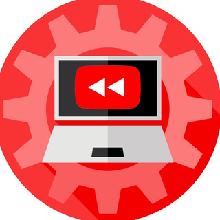 Logo del canale telegramma mttfeed - MoreThanTech - Video e Articoli