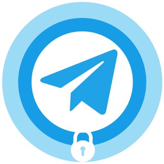 لوگوی کانال تلگرام mttgir — Proxy Mtproto | پراکسی|پروکسی