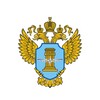 Логотип телеграм канала @mtu_rostransnadzorcfo — МТУ Ространснадзора по ЦФО