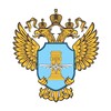 Логотип телеграм канала @mtu_szfo — МТУ Ространснадзора по СЗФО