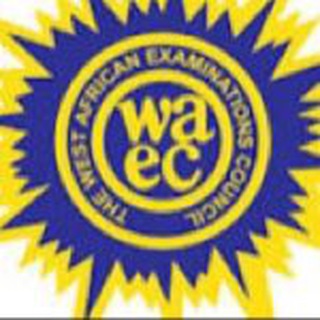 Logo of telegram channel mtv_base_tg — Wassce 2023 ️