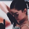 Логотип телеграм канала @mtv_la — mtv.la.team