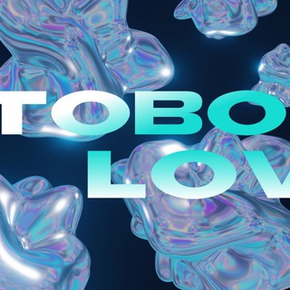 Логотип телеграм канала @mtvnewsss — тоболов | тикток мод