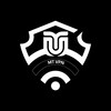 لوگوی کانال تلگرام mtvpnsell — Mt.V2rayNG