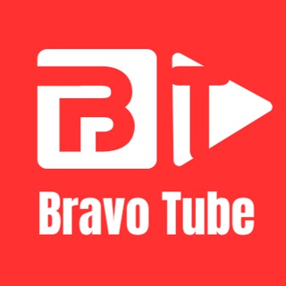 Telegram channel Movies To Watch With Bravo logo