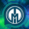 Telegram channel واتساب محمد الطواف | MTWhatsApp logo