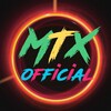 Logo of telegram channel mtx_official — ▓║𝐌𝐓𝐗_𝐎𝐅𝐅𝐈𝐂𝐈𝐀𝐋║▓